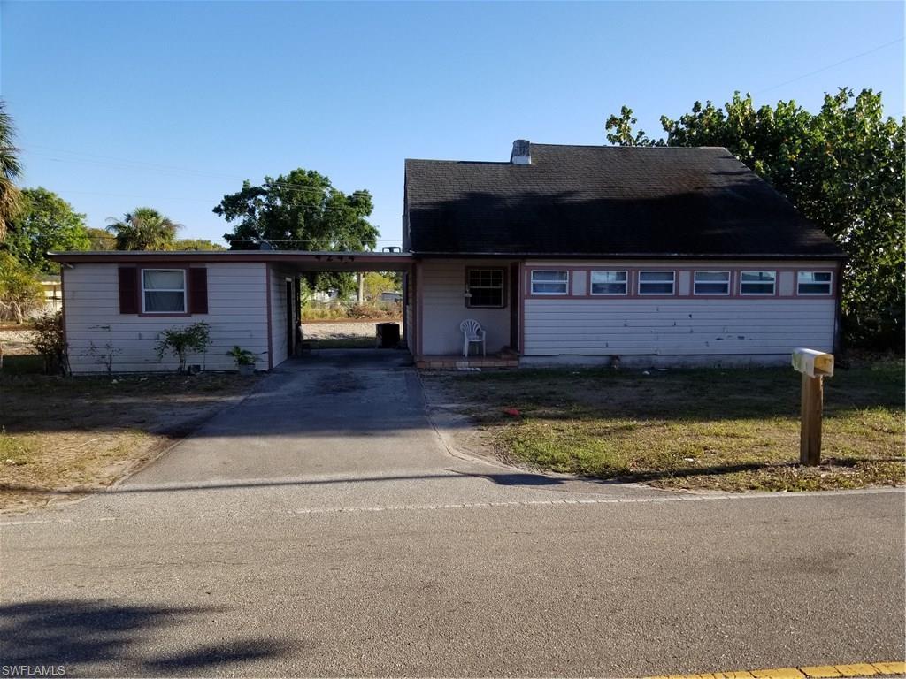 4244 Edgewood Ave - Photo 1