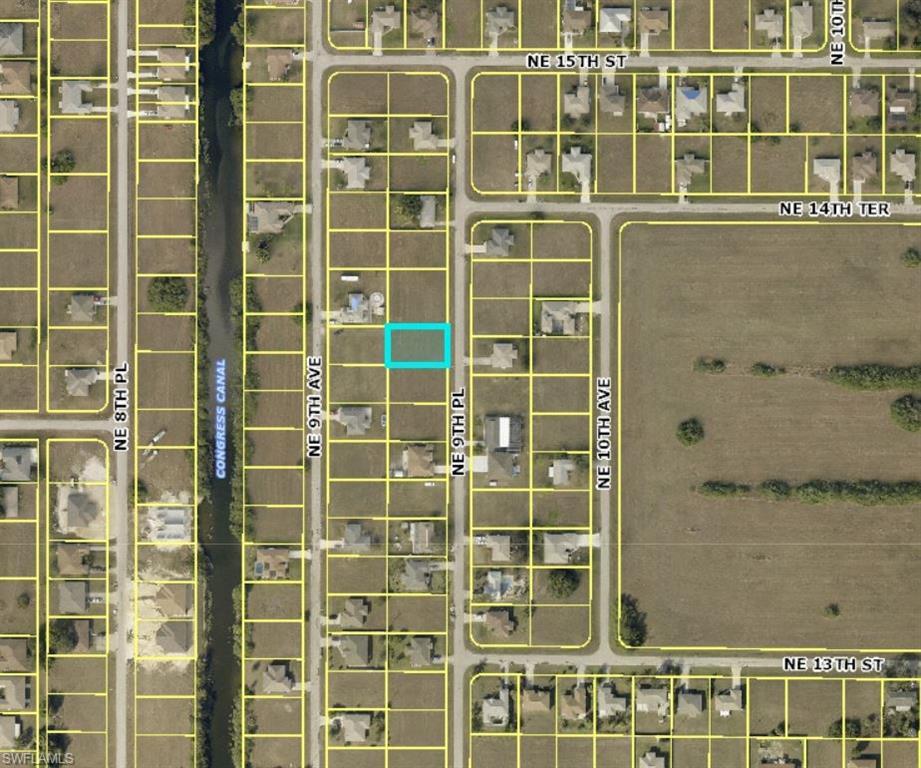 1332 9th Pl - Photo 1