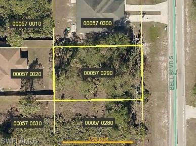 410 Bell Blvd - Photo 1