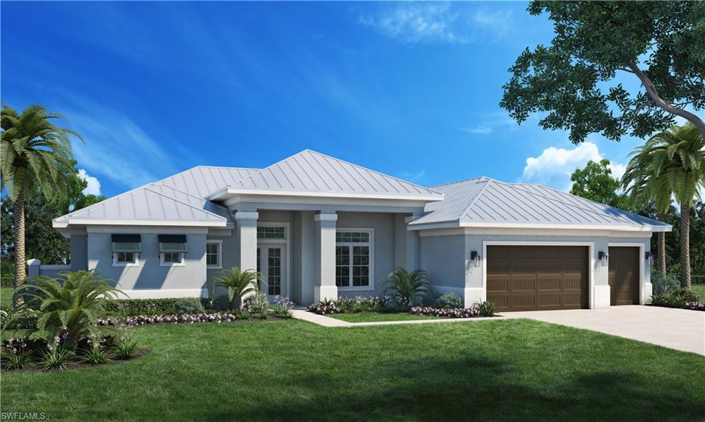 14234 Charthouse Cir - Photo 1