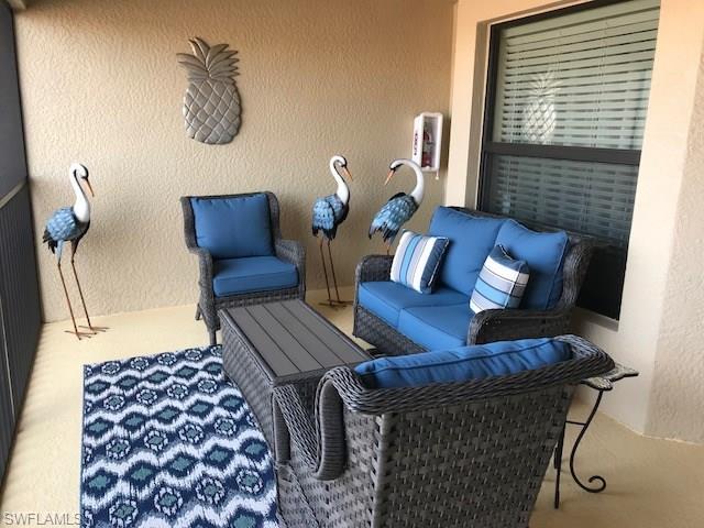 28021 Bridgetown Ct - Photo 1