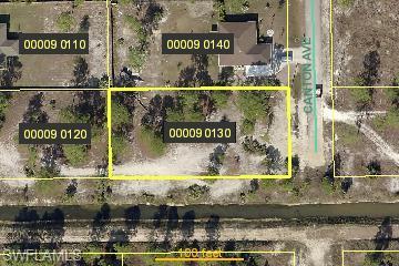 401 Canton Ave - Photo 1