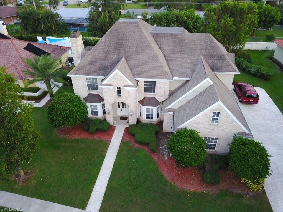 23 Catalpa Ct - Photo 1