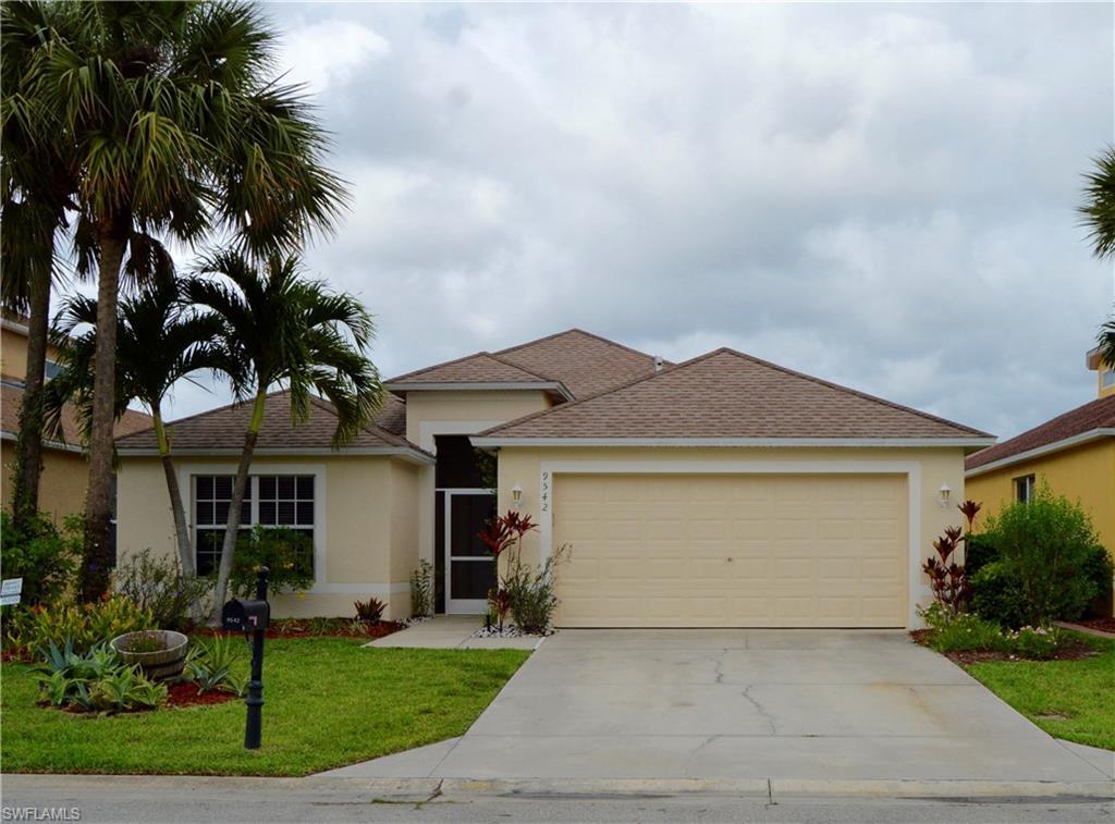 9542 Lassen Ct - Photo 1