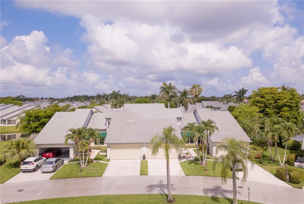 802 Mcgregor Park Cir - Photo 1