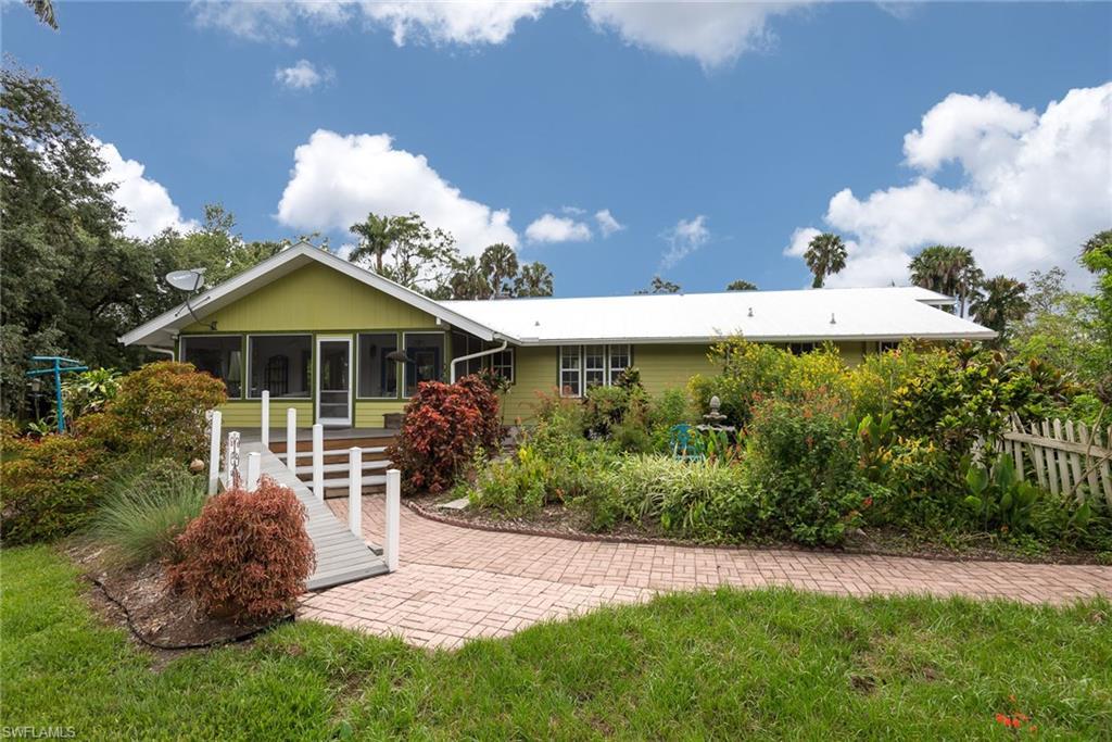 4321 Orange River Loop Rd - Photo 1