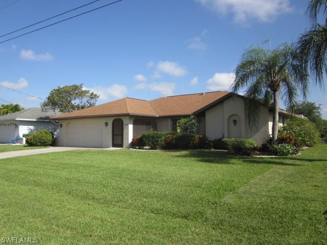 2009 2nd St - Photo 1