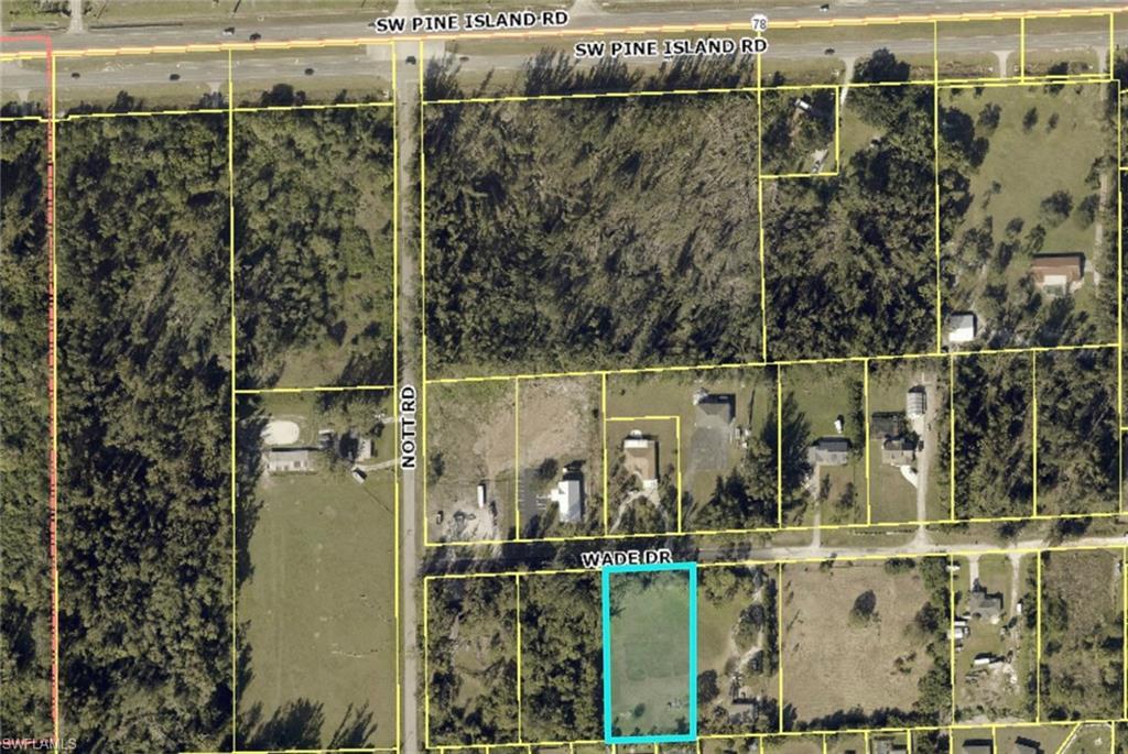 1910 Wade Dr - Photo 1