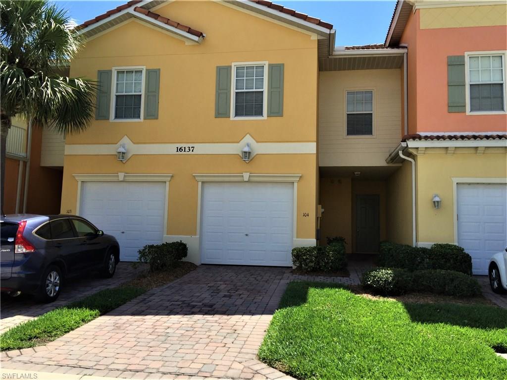 16137 Via Solera Cir - Photo 1