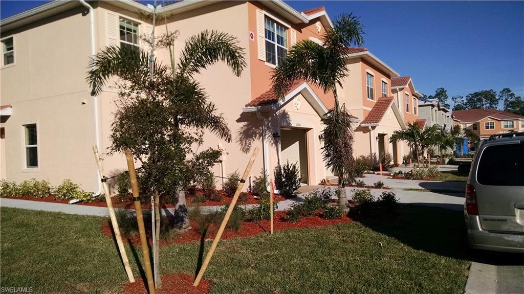 10296 Via Colomba Cir - Photo 1
