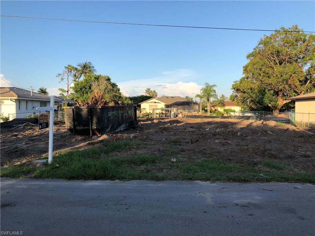 5613 Delido Ct - Photo 1