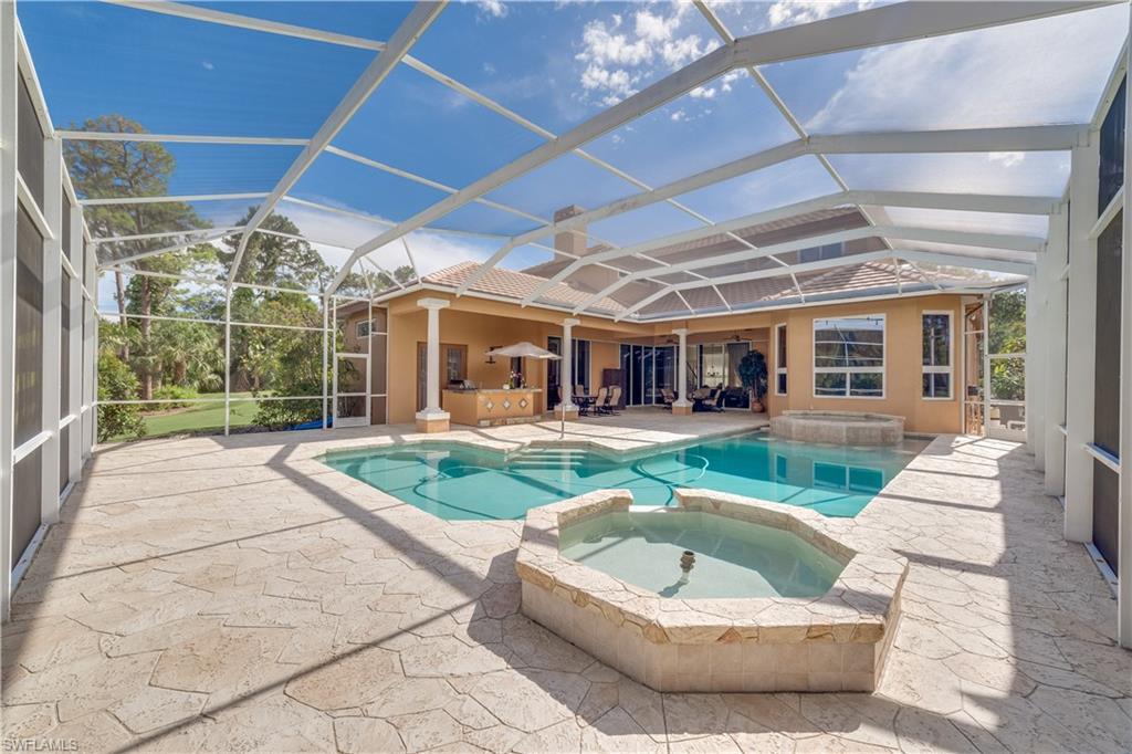 5596 Briarcliff Rd - Photo 1