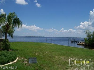 15417 Catalpa Cove Ln - Photo 1