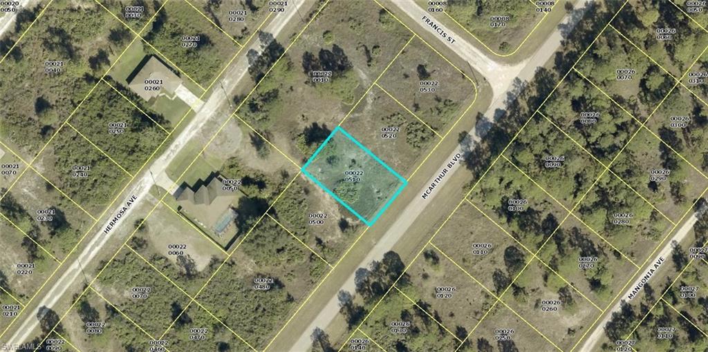 346 Mcarthur Blvd - Photo 1