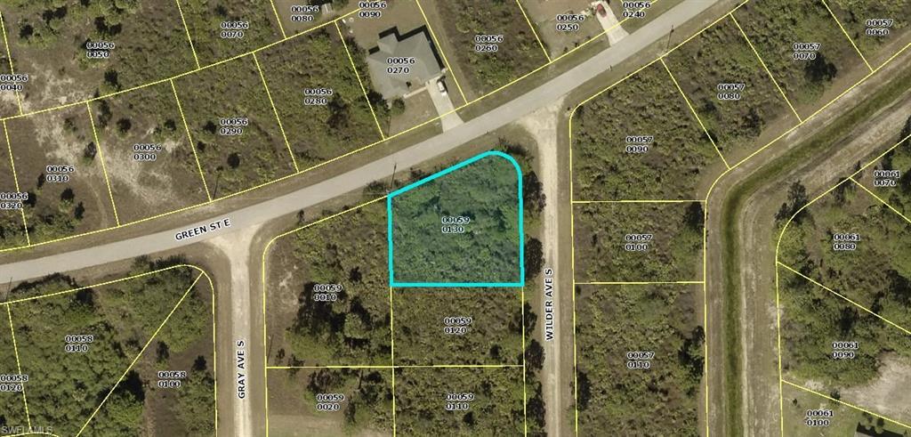 416 Wilder Ave - Photo 1