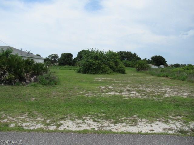 Leopold Ave - Photo 1