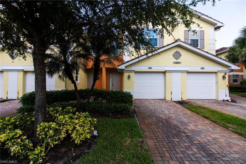 4400 Lazio Way - Photo 1