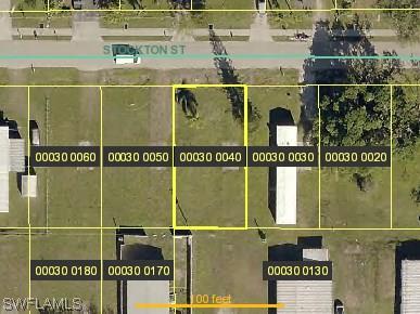 321 Stockton St - Photo 1