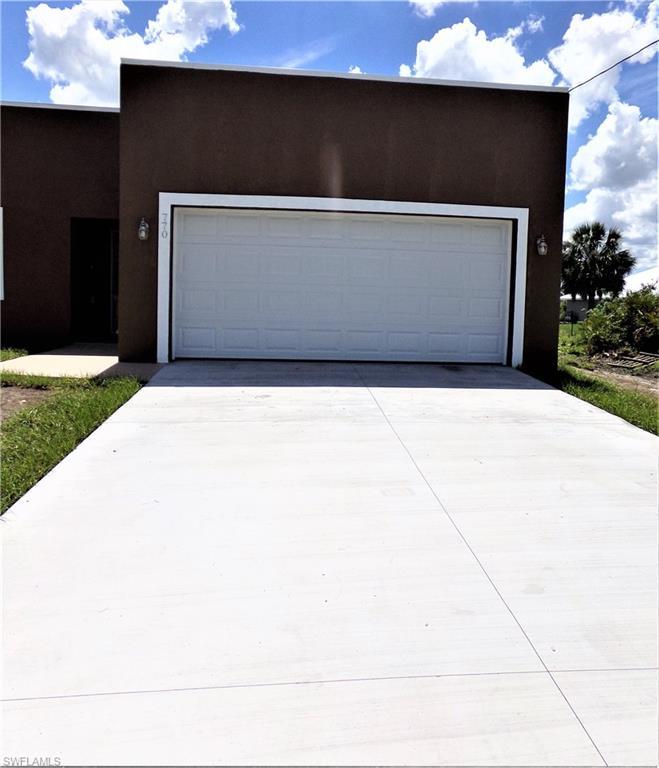 770 Breamer Ave - Photo 1