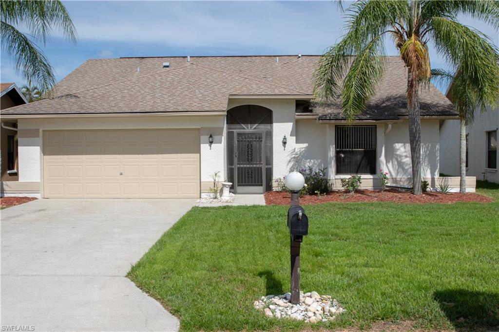 13220 Winsford Ln - Photo 1