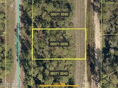 3704 Dora Ave - Photo 1