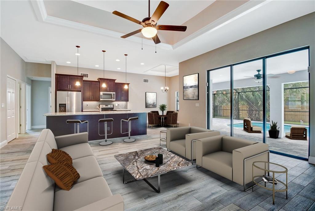 5114 15th Pl - Photo 1