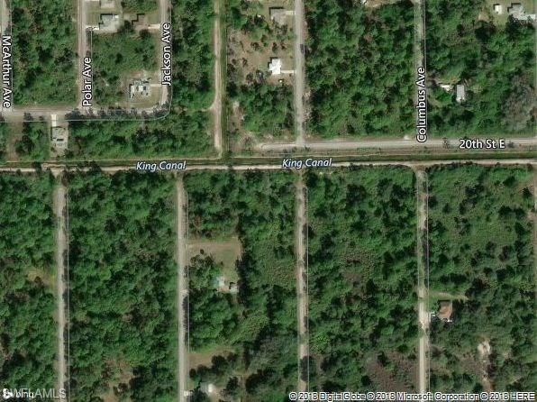 1921 Hamilton Ave - Photo 1