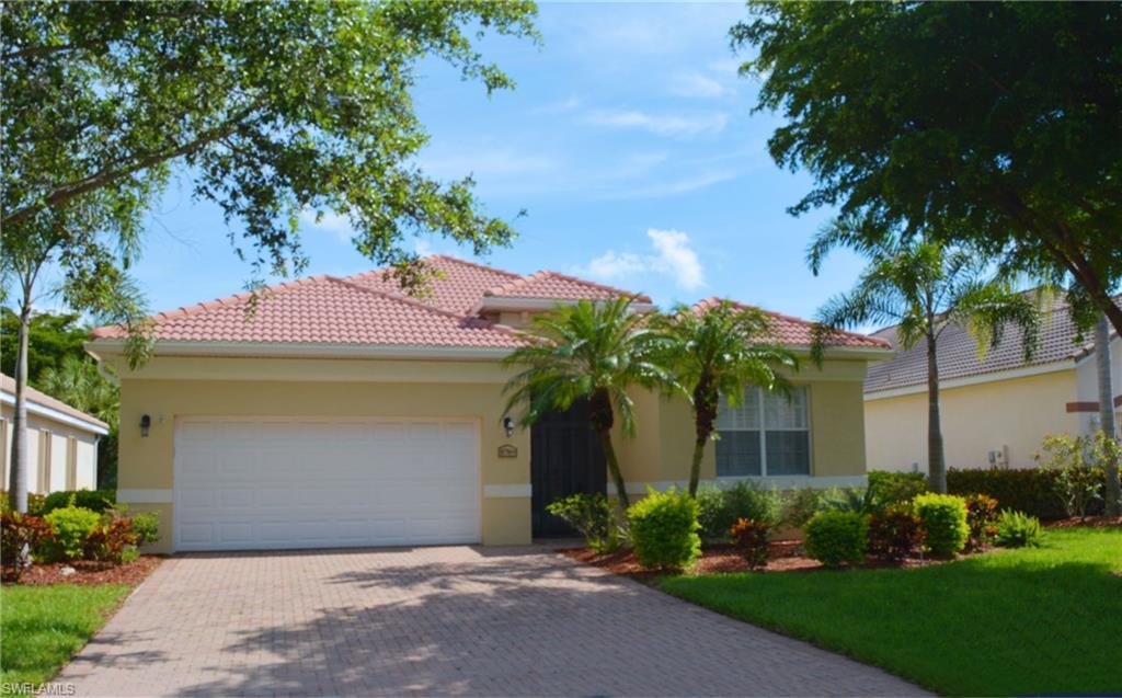 8769 Nottingham Pointe Way - Photo 1