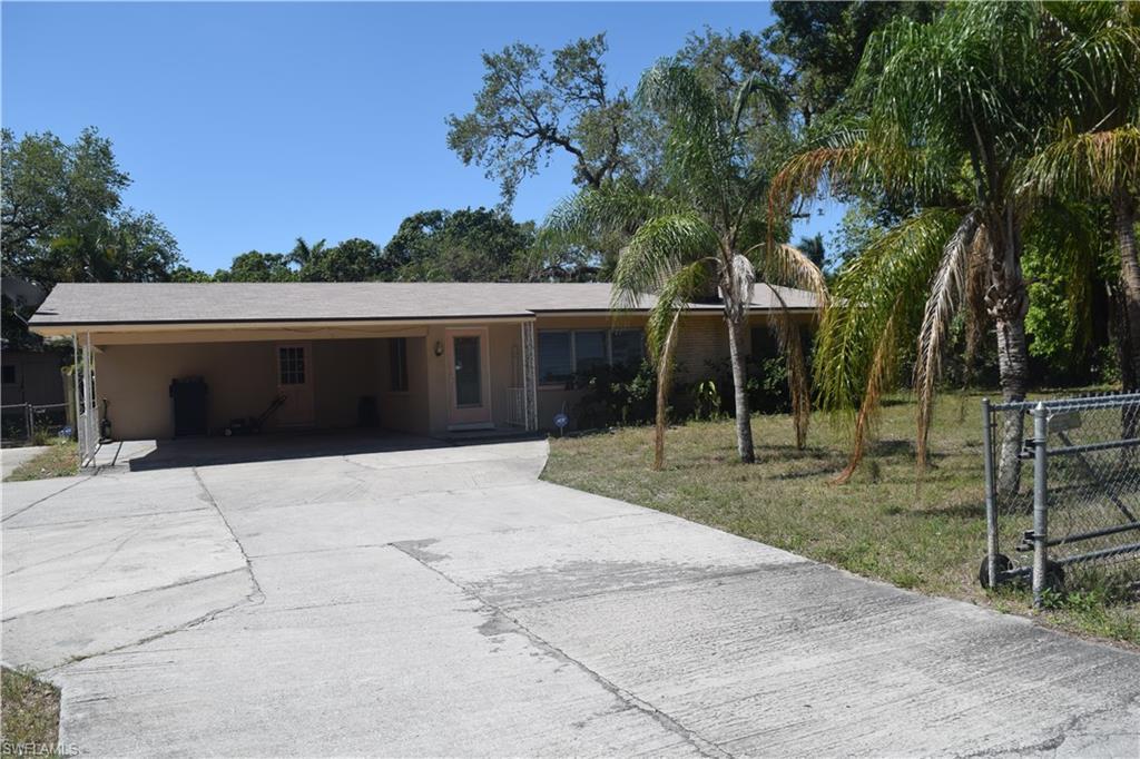 3702 Marion St - Photo 1