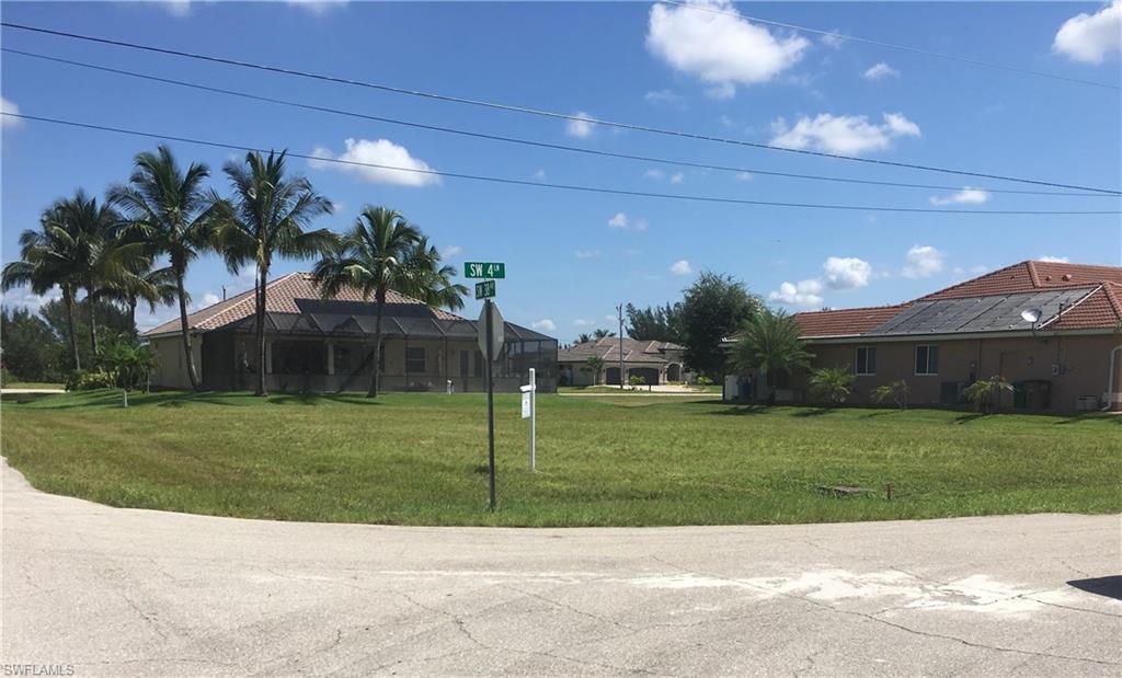 3729 4th Ln - Photo 1