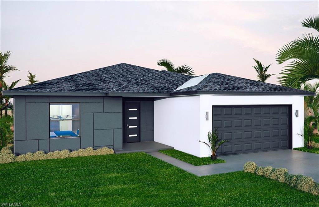 1203 Bermar St - Photo 1