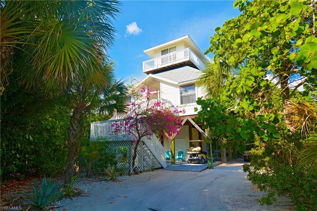4560 Hodgepodge Ln - Photo 1