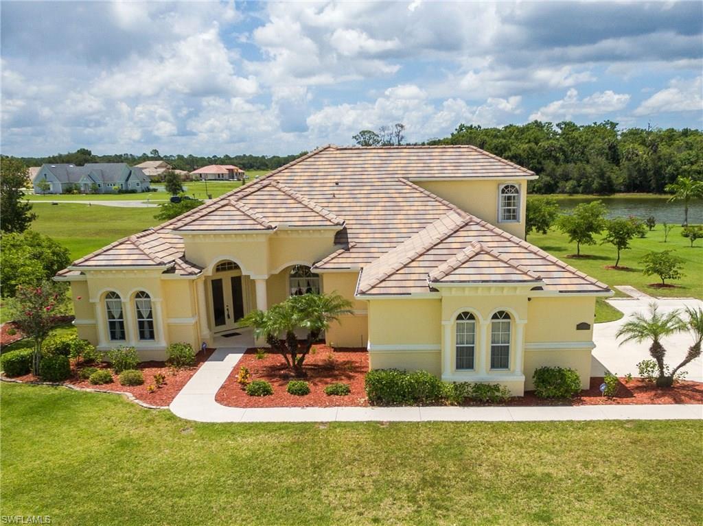 14020 Binghampton Dr - Photo 1