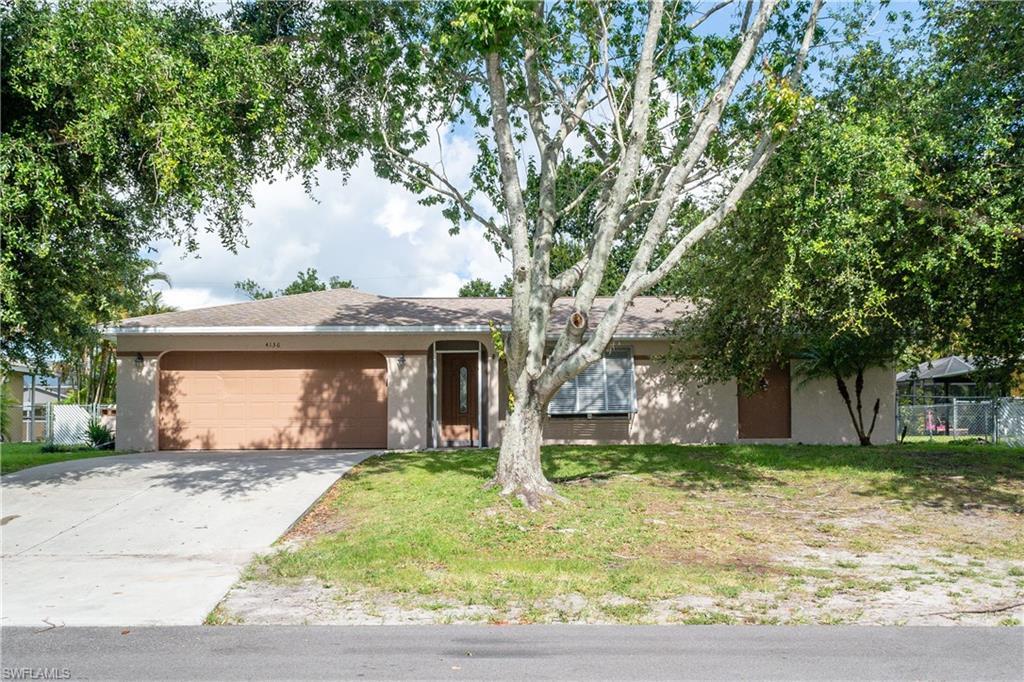 4136 5th Pl - Photo 1