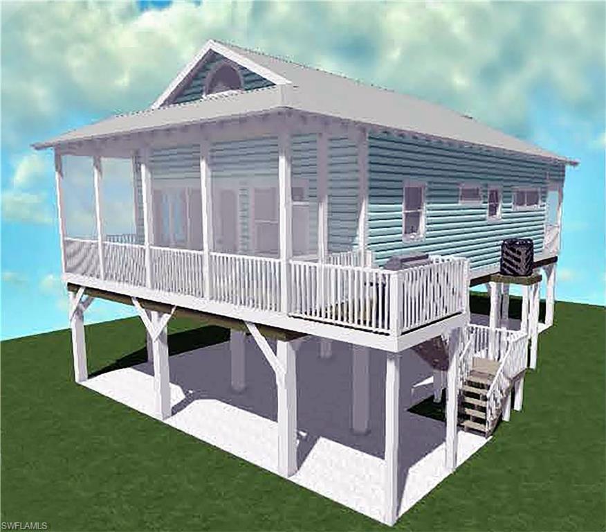 4520 Butterfly Shell Dr - Photo 1
