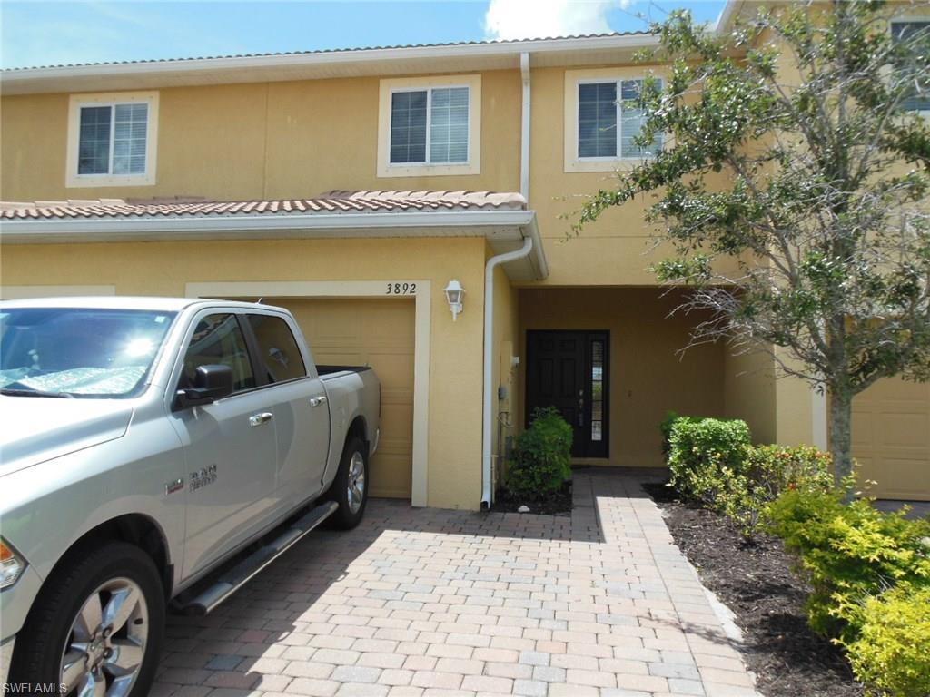 3892 Cherrybrook Loop - Photo 1