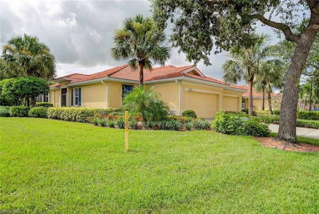 10501 Diamante Way - Photo 1