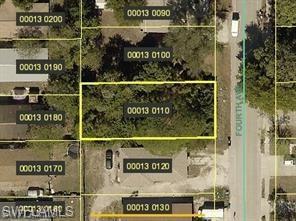 5454 4th Ave - Photo 1