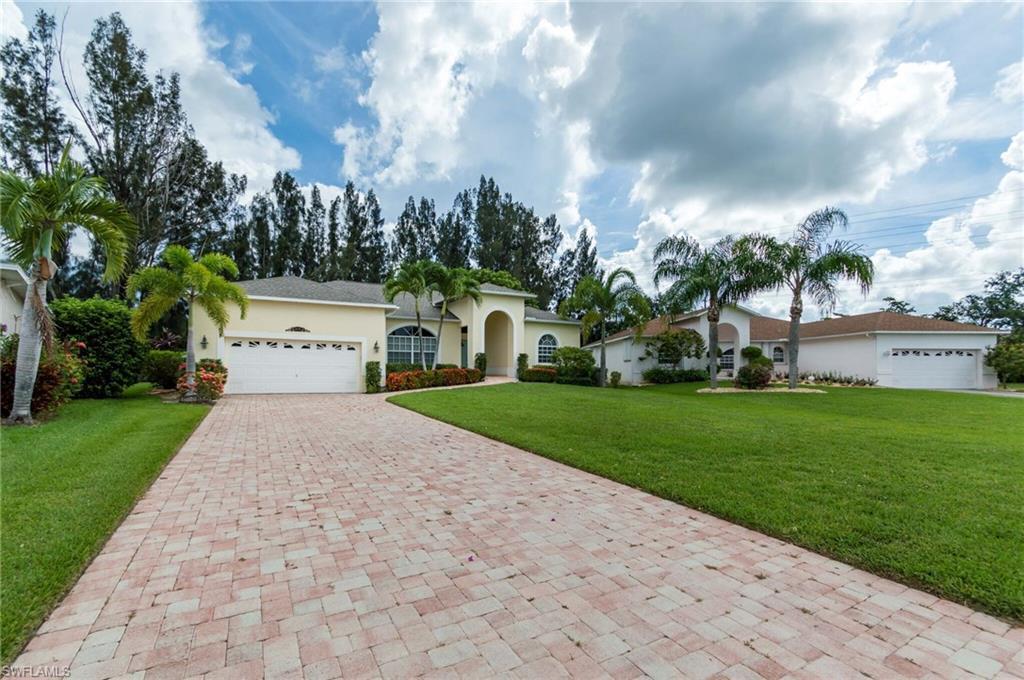 16528 Wellington Lakes Cir - Photo 1