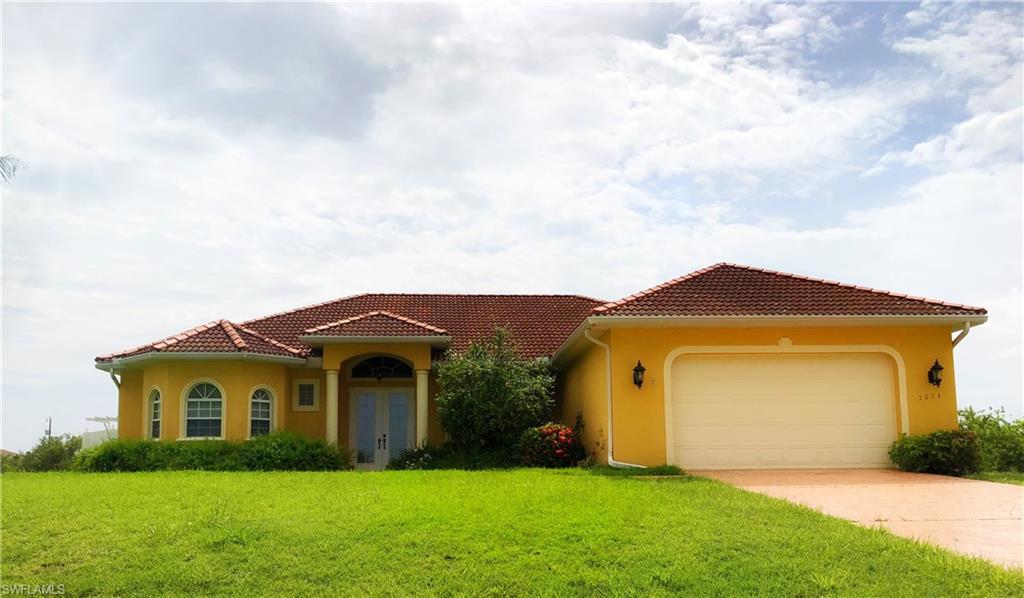3054 4th Pl - Photo 1