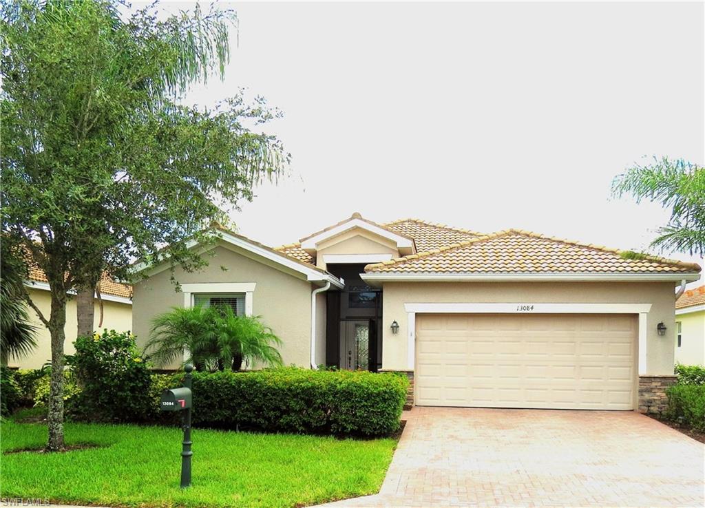 13084 Silver Thorn Loop - Photo 1