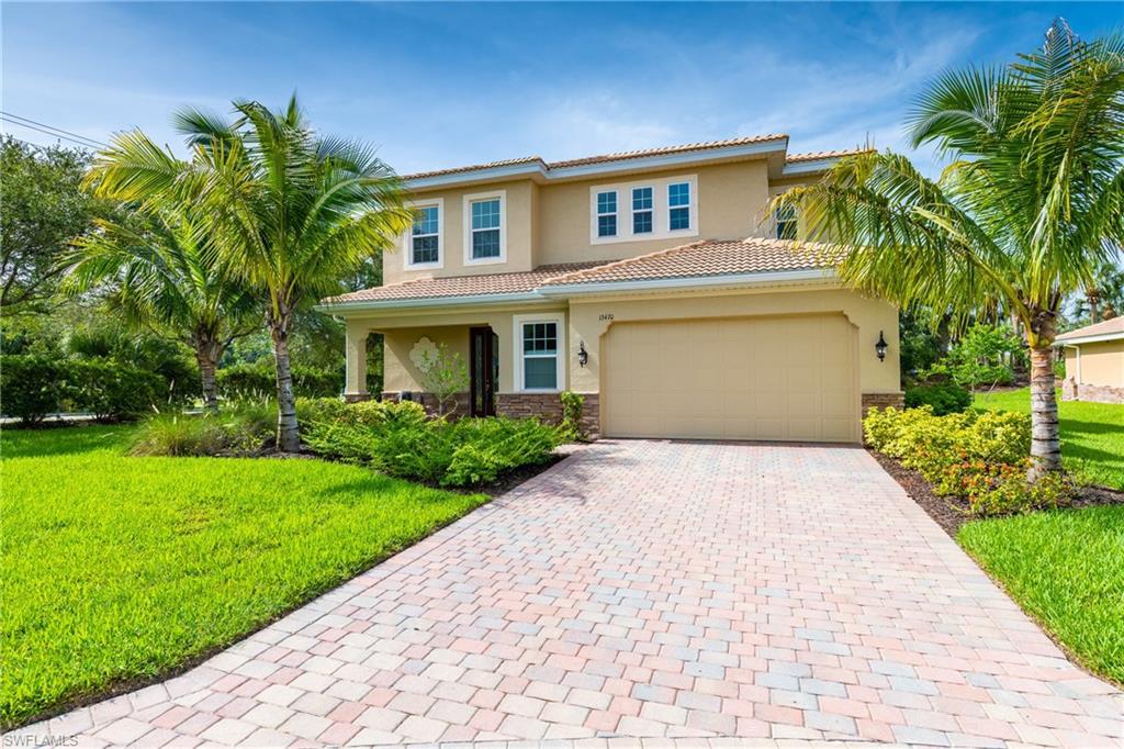 13470 Seaside Harbour Dr - Photo 1