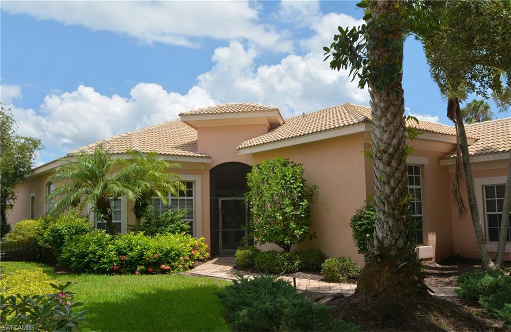 7916 Glenfinnan Cir - Photo 1