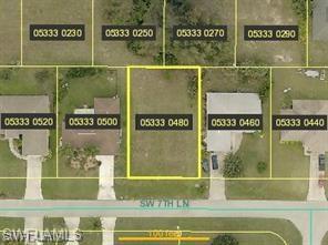 3239 7th Ln - Photo 1