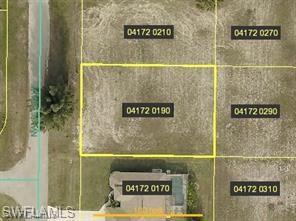 301 36th Ave - Photo 1