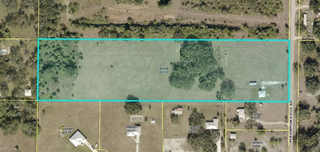 18759 Persimmon Ridge Rd - Photo 1