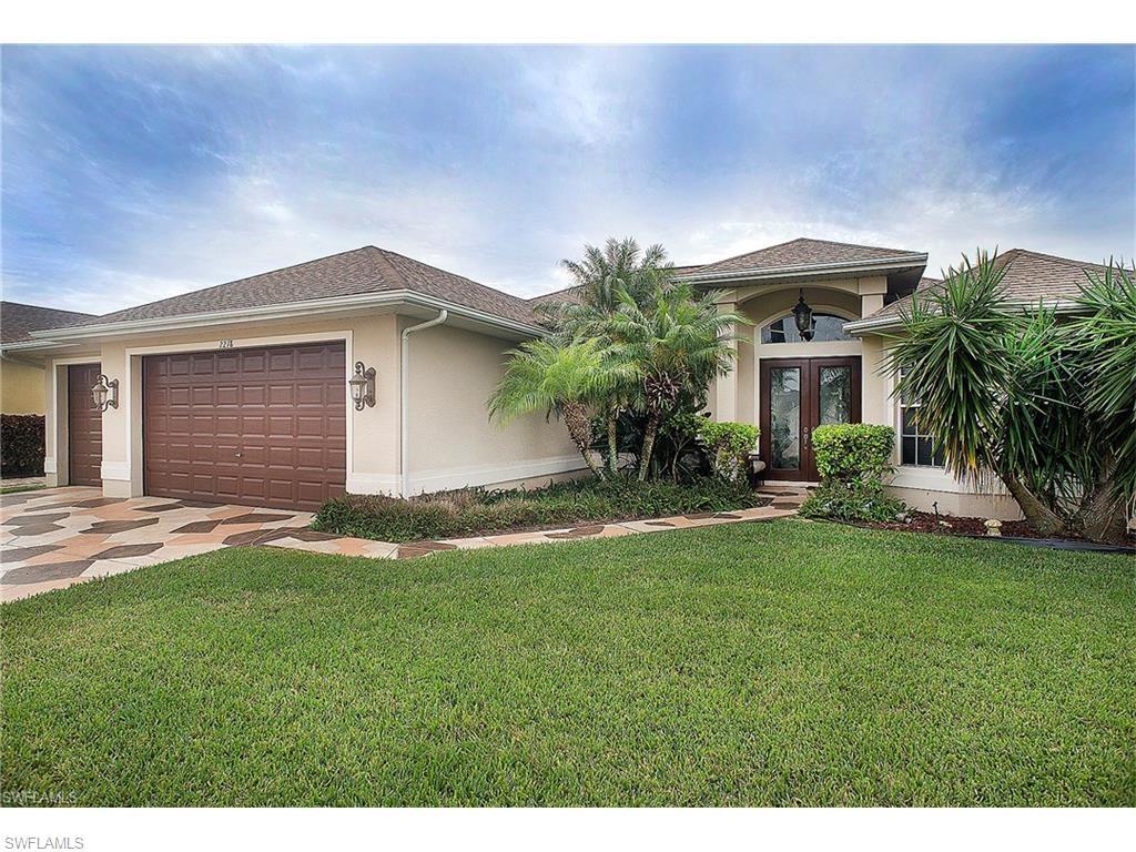 2218 43rd Ter - Photo 1