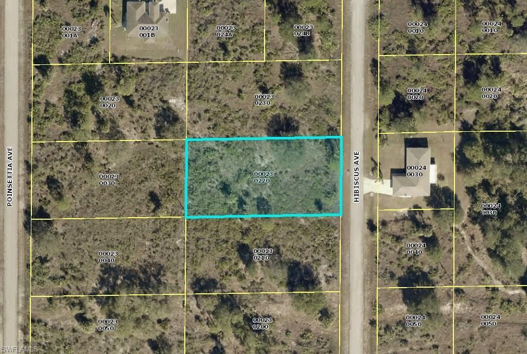 1319 Hibiscus Ave - Photo 1