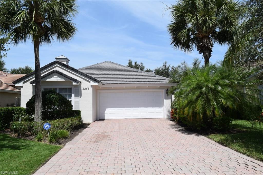 2245 Summersweet Dr - Photo 1