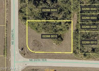 2615 22nd Pl - Photo 1